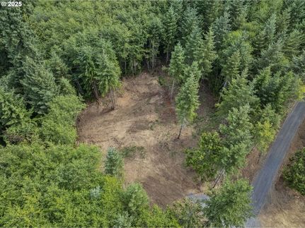 Farm Property for sale in Cowlitz County, Washington