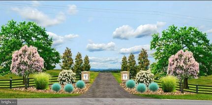 Residential Property for sale in Frederick County, Maryland