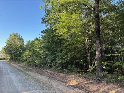 Farm Property for sale in Marion County, Arkansas