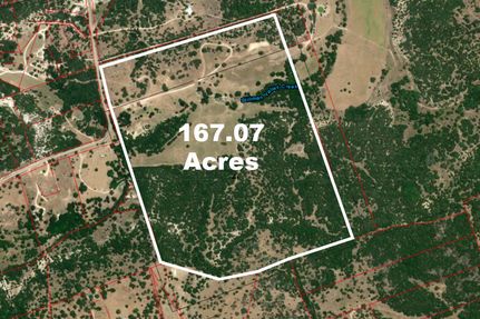 Farm Property for sale in Bell County, Texas