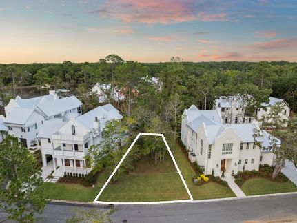 Property for sale in Walton County, Florida