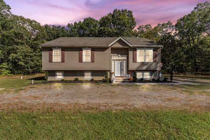 Farm Property for sale in Cumberland County, New Jersey