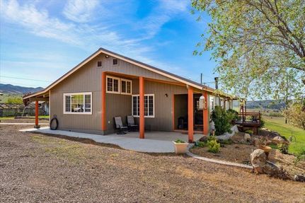 Residential Property for sale in Siskiyou County, California