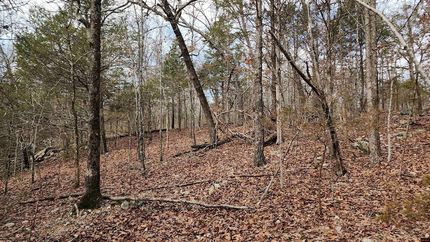 Farm Property for sale in Marion County, Arkansas