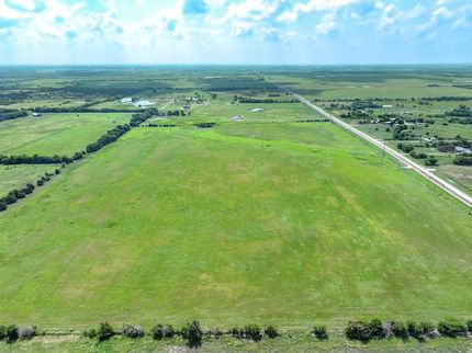 Farm Property for sale in Kaufman County, Texas