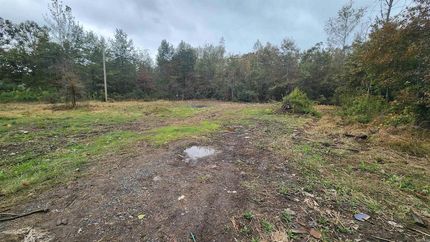 Farm Property for sale in Lonoke County, Arkansas