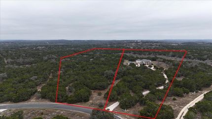 Property for sale in Hays County, Texas