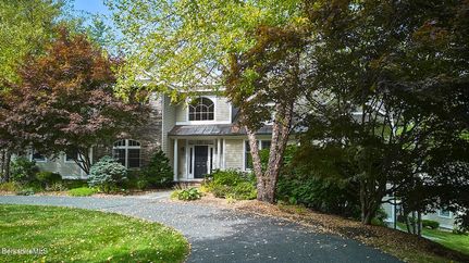 Residential Property for sale in Berkshire County, Massachusetts