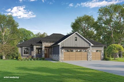 Ranch Property for sale in Mills County, Iowa