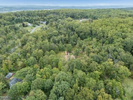 Farm Property for sale in Hunterdon County, New Jersey