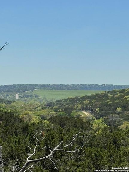 Farm Property for sale in Comal County, Texas