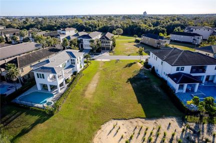 Property for sale in Osceola County, Florida