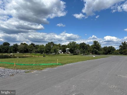 Ranch Property for sale in Franklin County, Pennsylvania