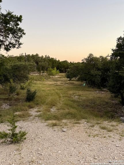 Ranch Property for sale in Comal County, Texas