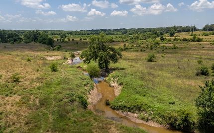 Recreational Property for sale in Van Zandt County, Texas