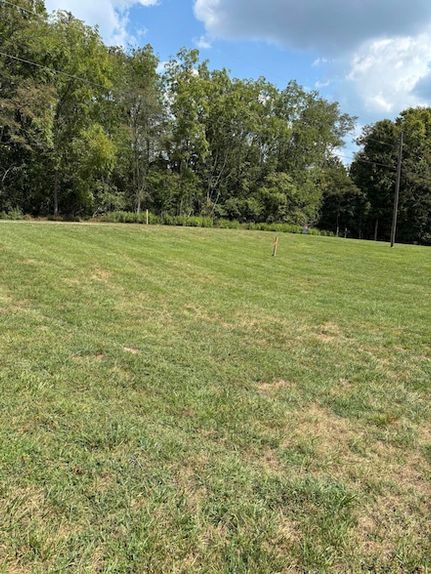 Ranch Property for sale in Mercer County, Kentucky
