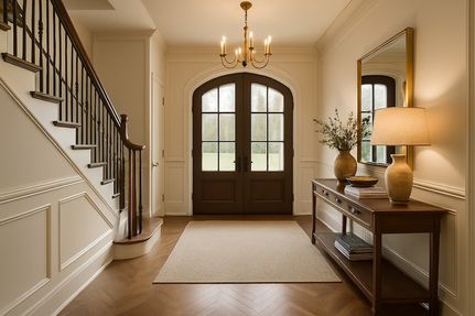 Ranch Property for sale in New London County, Connecticut