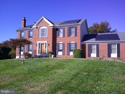 Ranch Property for sale in Baltimore County, Maryland