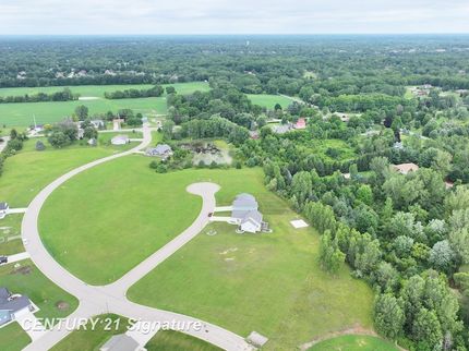 Recreational Property for sale in Genesee County, Michigan