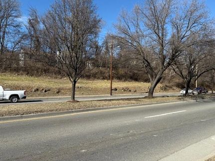 Property for sale in Roanoke City County, Virginia