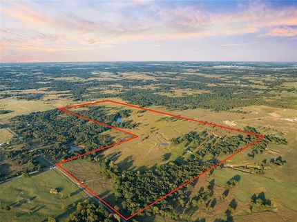 Farm Property for sale in Garvin County, Oklahoma