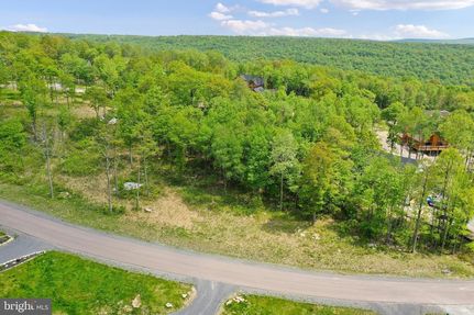 Ranch Property for sale in Garrett County, Maryland