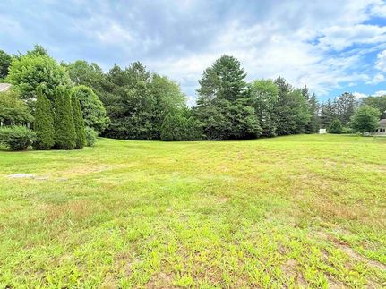 Ranch Property for sale in Windsor County, Vermont