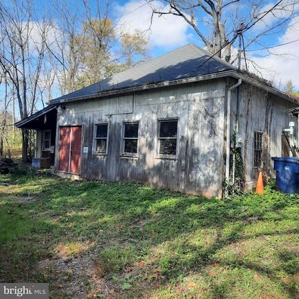 Farm Property for sale in Bucks County, Pennsylvania