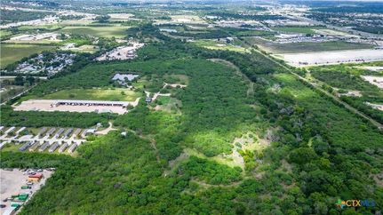 Ranch Property for sale in Comal County, Texas