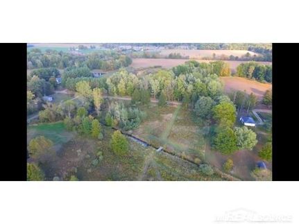 Farm Property for sale in Kalamazoo County, Michigan