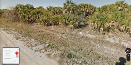 Farm Property for sale in Brevard County, Florida