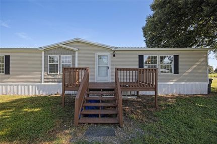 Recreational Property for sale in Hillsborough County, Florida