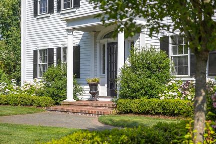 Farm Property for sale in Barnstable County, Massachusetts