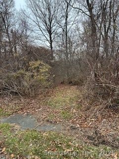 Ranch Property for sale in New Haven County, Connecticut