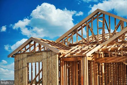 Ranch Property for sale in Philadelphia County, Pennsylvania