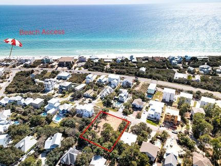 Recreational Property for sale in Walton County, Florida