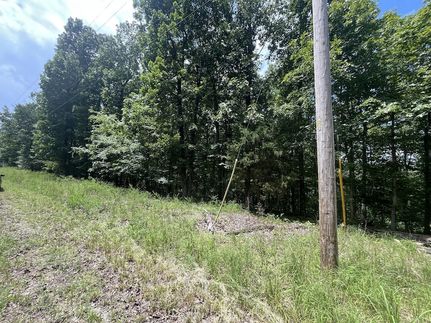 Farm Property for sale in Stewart County, Tennessee
