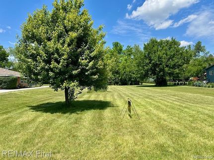 Farm Property for sale in Oakland County, Michigan