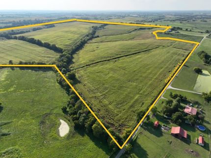 Commercial Property for sale in Washington County, Kentucky