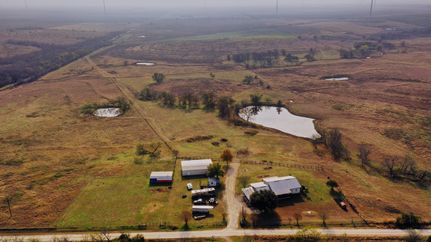 Property for sale in Navarro County, Texas