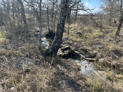 Ranch Property for sale in Choctaw County, Oklahoma