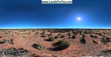 Property for sale in Coconino County, Arizona