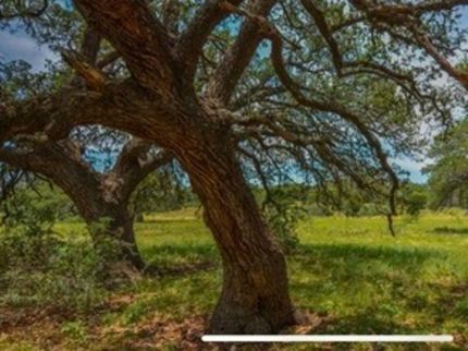 Ranch Property for sale in Kimble County, Texas