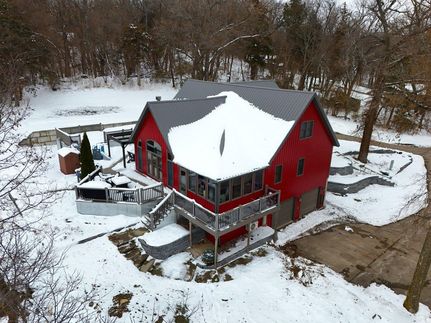 Residential Property for sale in Whiteside County, Illinois