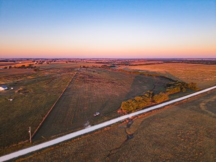 Property for sale in McLennan County, Texas