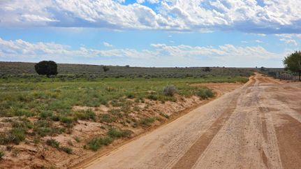 Residential Property for sale in Valencia County, New Mexico