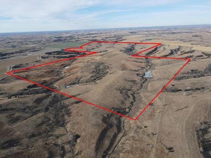 Farm Property for sale in Howard County, Nebraska