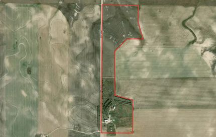 Property for sale in Cheyenne County, Nebraska