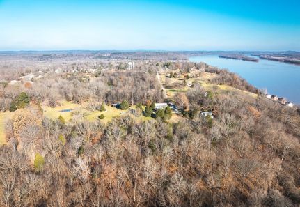 Property for sale in Pope County, Illinois