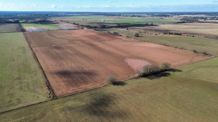 Property for sale in Bryan County, Oklahoma